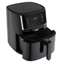 Product image of Fakir Mono Chefry 1750W აეროგრილი