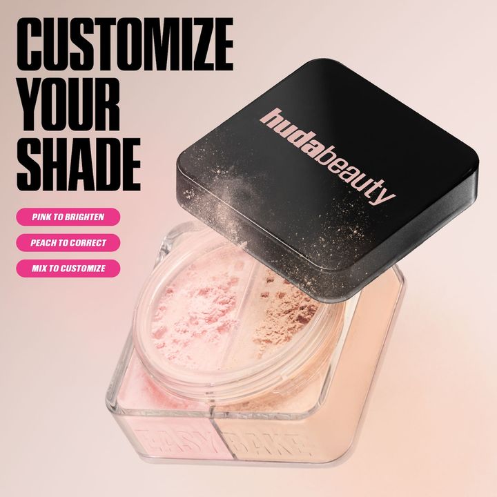 huda-beauty-easy-bake-duo-cherry-peach-dasafiqsirebeli-pudri-photo-3