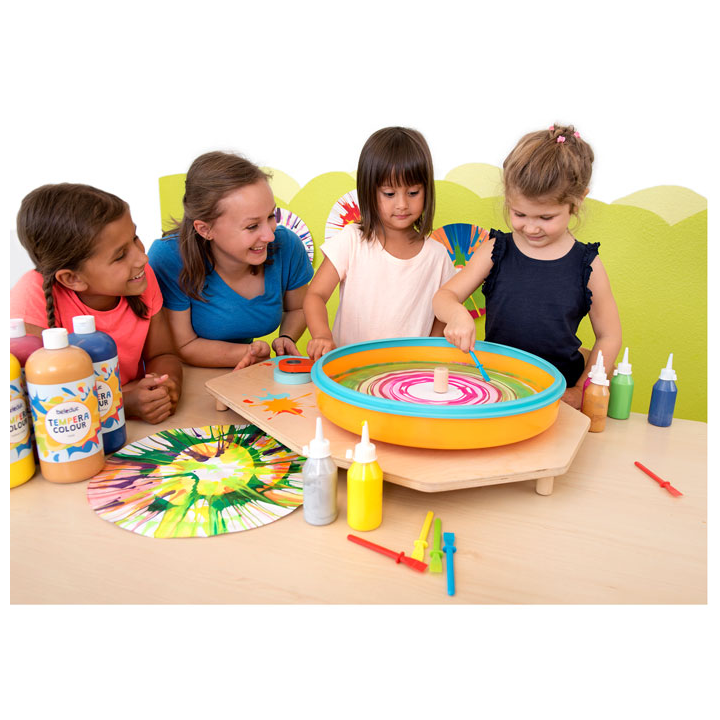 beleduc-arts-crafts-stationery-kreatiuli-satamasho-photo-3