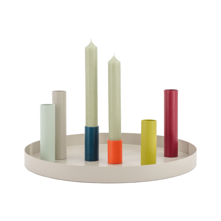 remember-magnituri-sasantle-luna-30-sm-photo-2