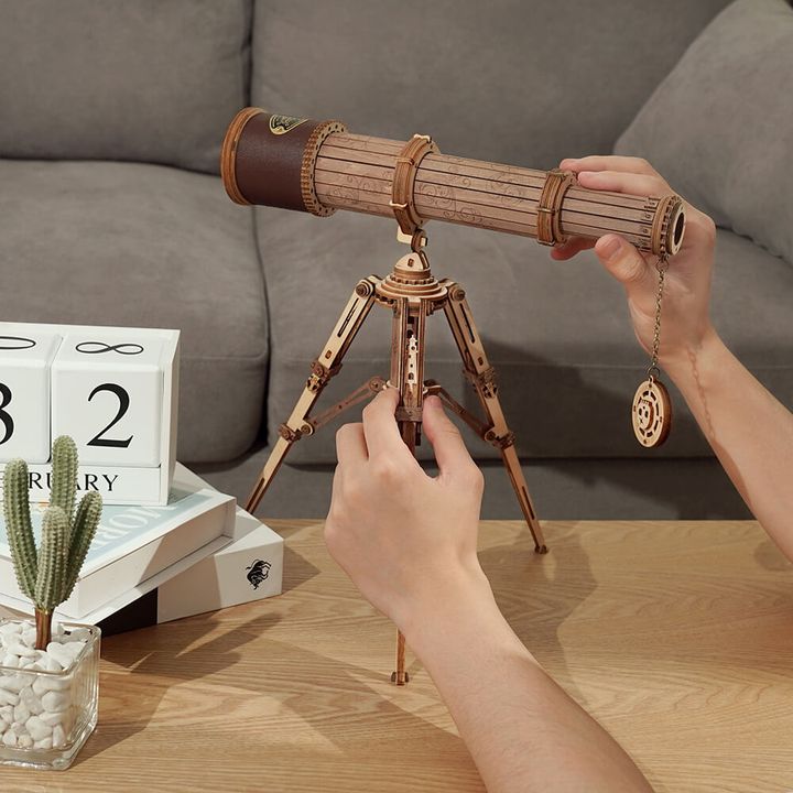 3d-fazliteleskopimonocular-telescope-photo-3