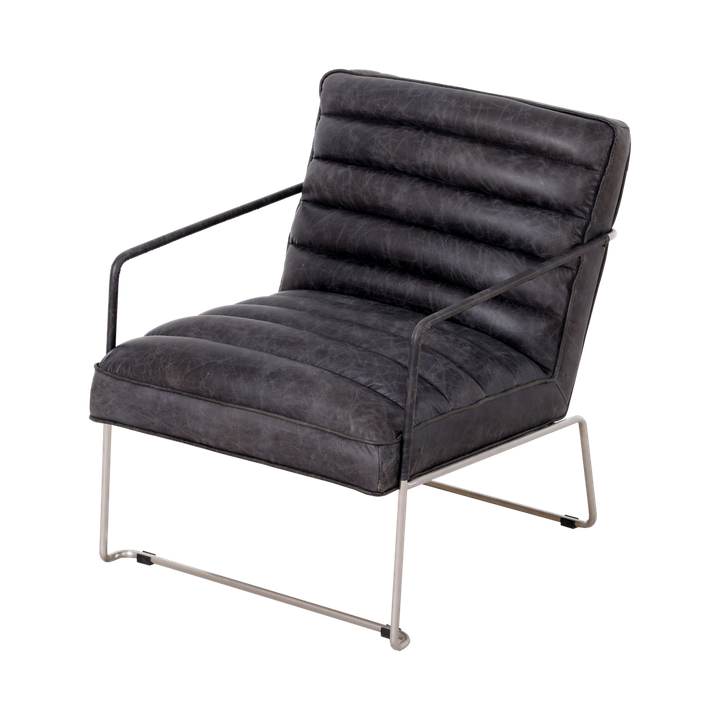 laboratory-my-home-savardzeli-photo-3