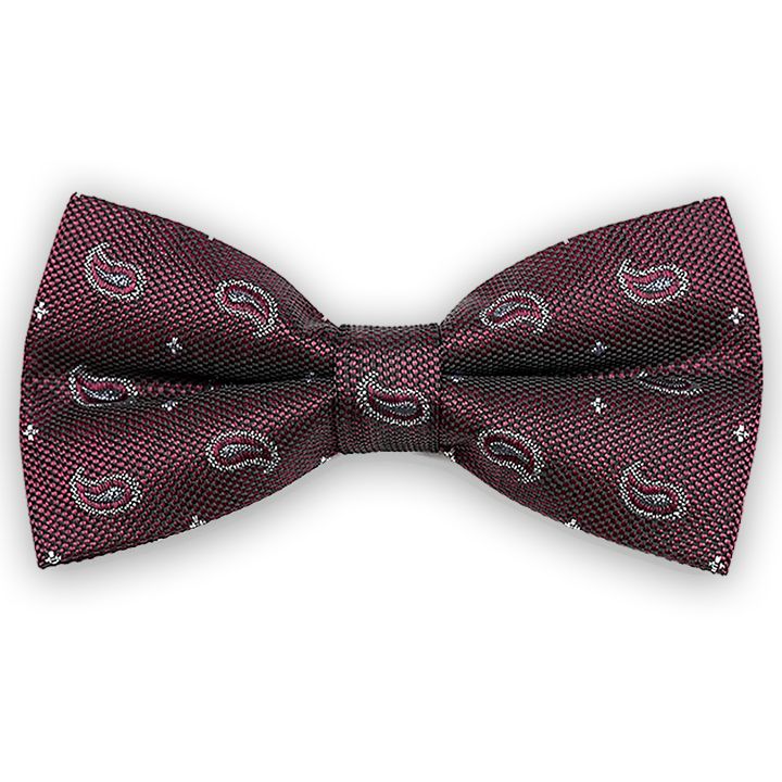 jovani-mora-bafta-lalis-tvali-abreshumi-bordo