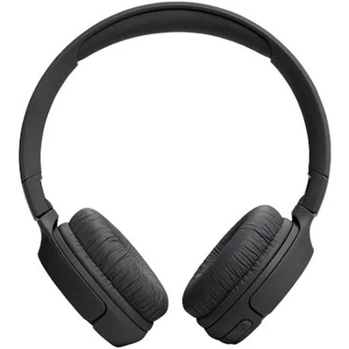 jbl-jblt520btblk-usadeno-qursasmeni