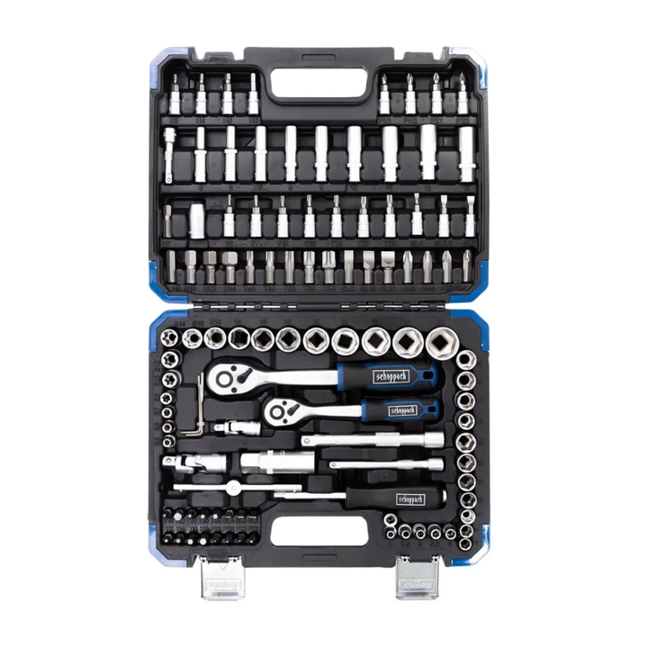 scheppach-60771-khelsatsqoebis-nakrebi-108ts-photo-3