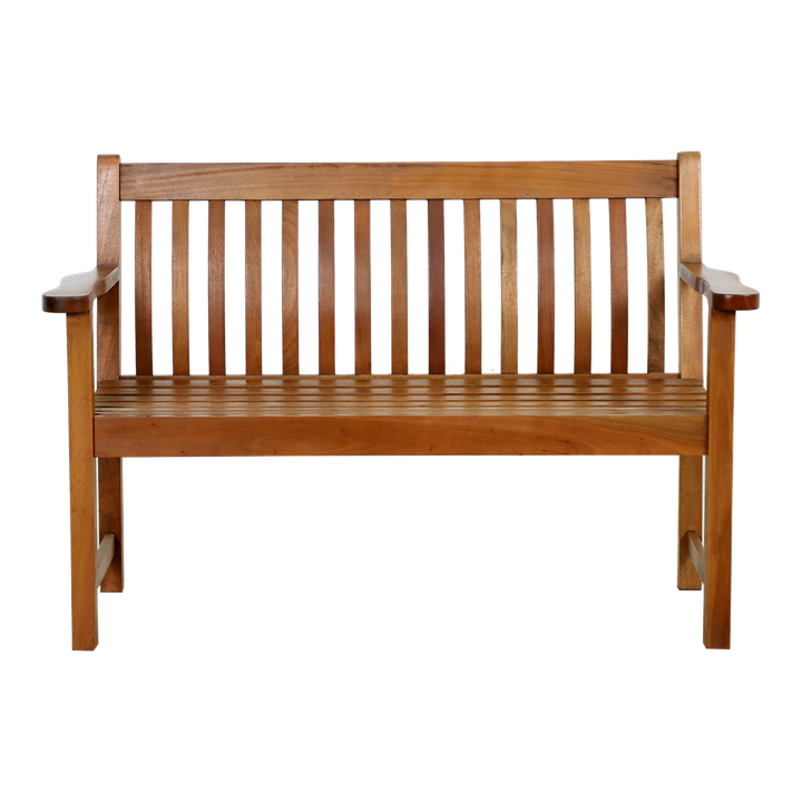 laboratory-my-home-benchi