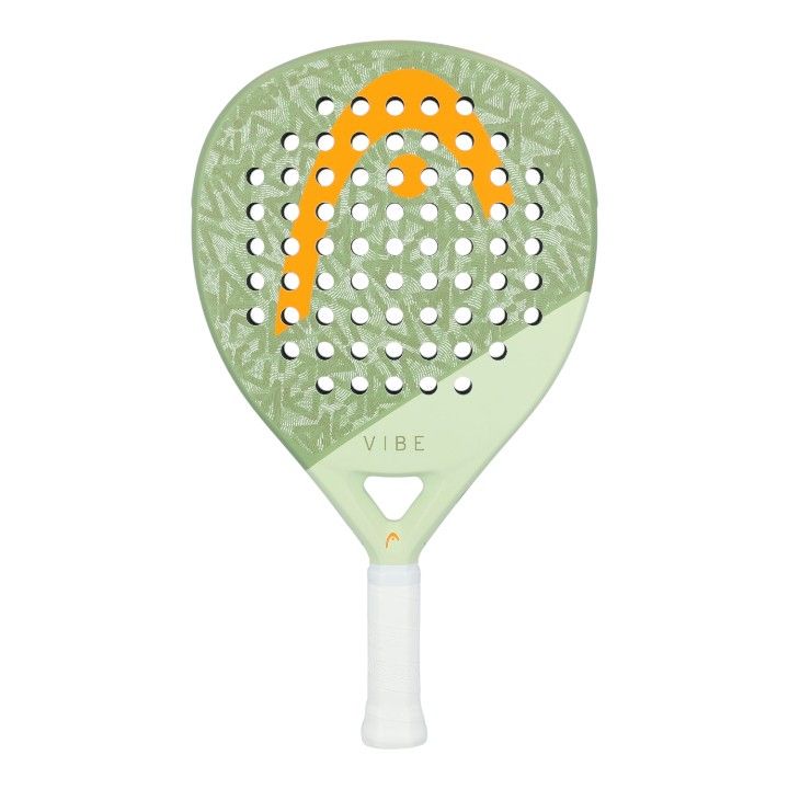 head-vibe-green-2026-padelis-chogani