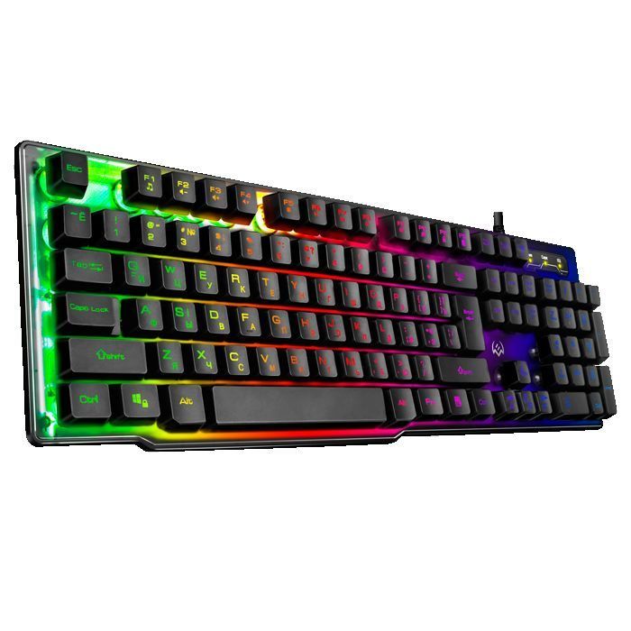 sven-kb-g8500-klaviatura-photo-2