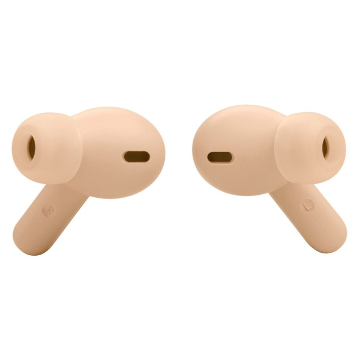 jbl-wave-beam-usadeno-qursasmeni-photo-2