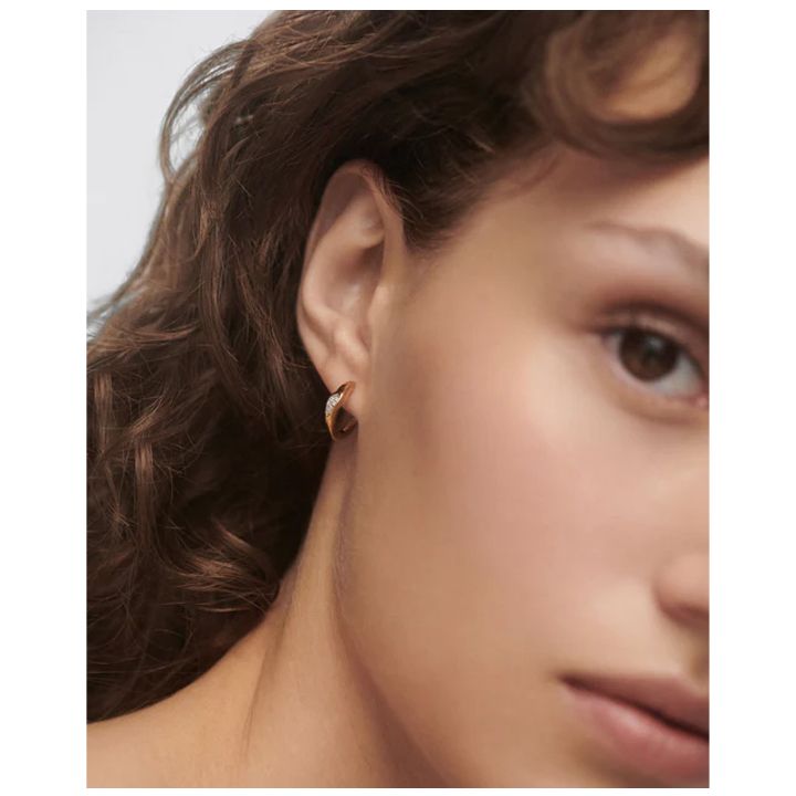 pdpaola-ar01-c12-u-bechedi-photo-3