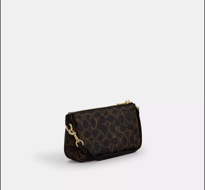 coach-nolita-19-with-charms-gadasakidi-chanta-photo-4