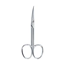 Product image of BETER ნუნების მაკრატელი