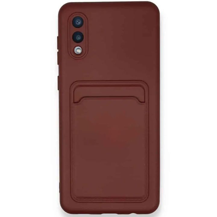 newface-samsung-galaxy-a02-mobiluri-telefonis-qeisi