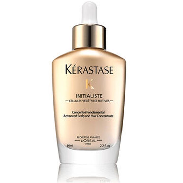 kerastase-initialiste-advanced-scalp-and-hair-concentrate-tmis-shrati