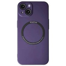 Product image of iPhone 13 Jack Magsafe Case მობილური ტელეფონის ქეისი