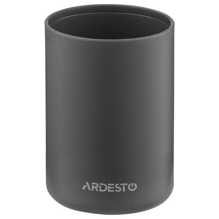ardesto-arhb3110gb-360ml-abazanis-aqsesuarebis-nakrebi-photo-3