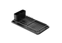 Product image of Berllong BDR-0259 ჭურჭლის საშრობი