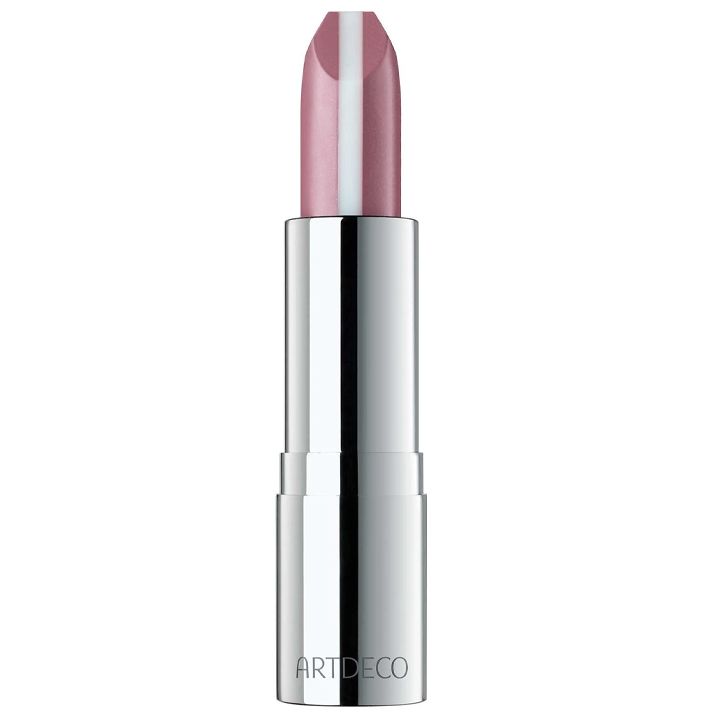 artdeco-hydra-care-lipstick-tuchsatskhi