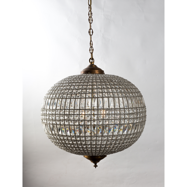 laboratory-my-home-chaghi