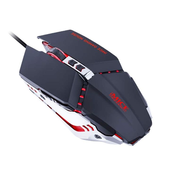 imice-t80-mausi-led-natebit