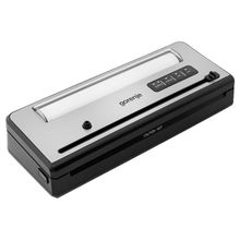 Product image of GORENJE VS110BE ვაკუუმის აპარატი