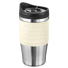 Product image of KitchenAid 5KCM0402TMAC 540მლ ყავის ჭიქა