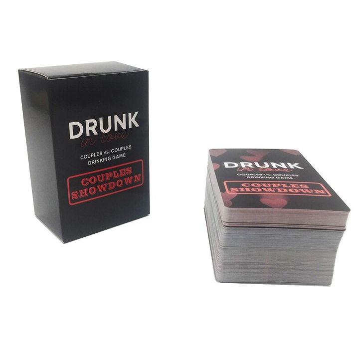 drunk-in-love---couples-vs-couples-samagido-tamashi-photo-2