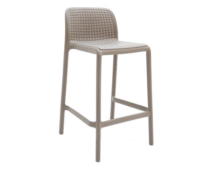 laboratory-my-home-baris-skami-photo-2