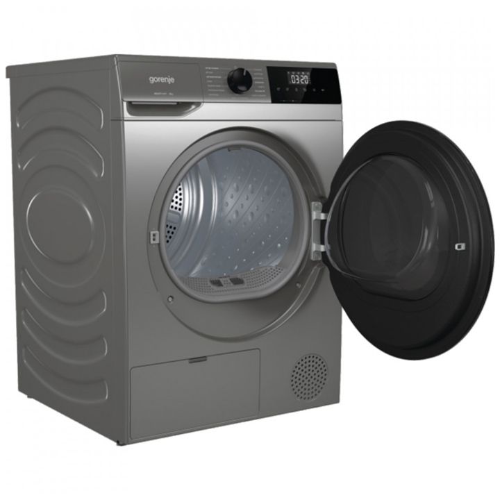 gorenje-d2hna92c-9-kg-sashrobi-manqana-photo-4
