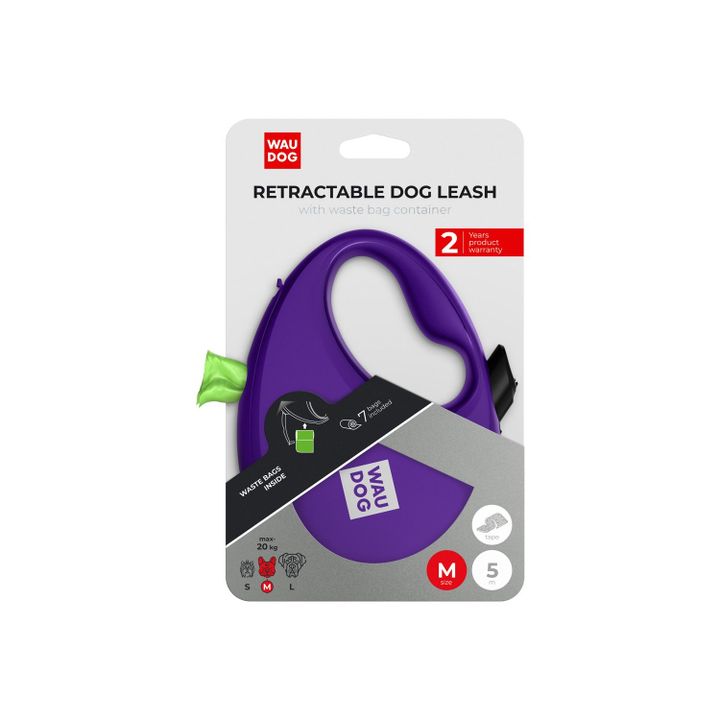 collar-dzaghlis-satarebeli-amrekli-lentit-zoma-m-5m-20kg-mde