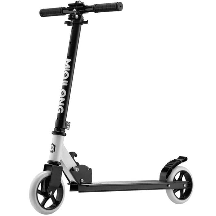 miqilong-gimlet-145-white-sabavshvo-skuteri