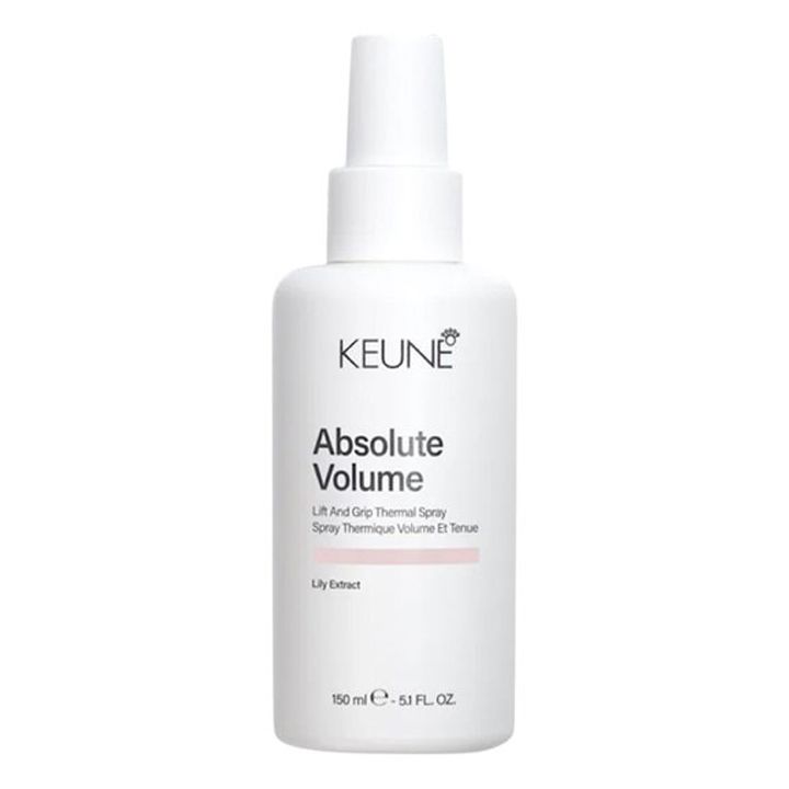 keune-absolute-volume-150ml-motsulobis-sprei