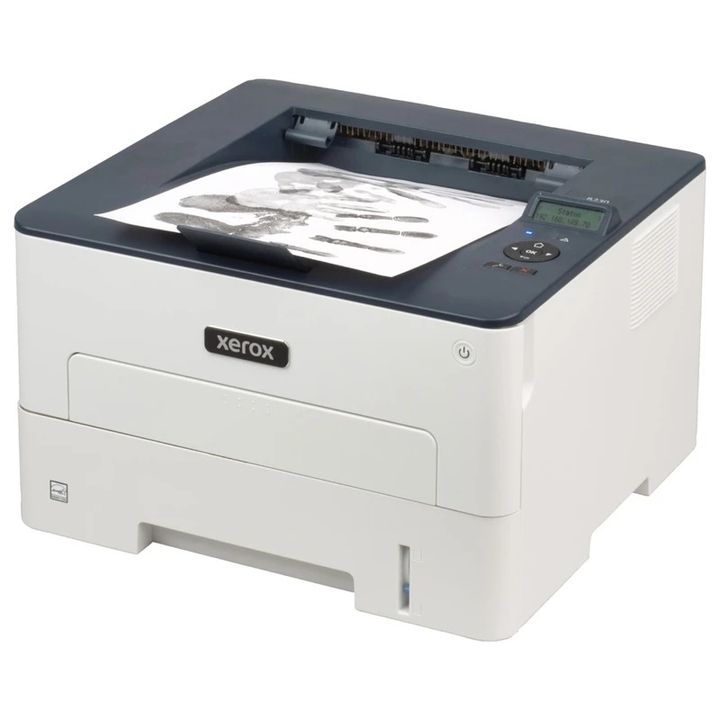 xerox-b230vdni-wi-fi-duplex-shav-tetri-lazeruli-printeri-photo-4