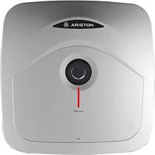 Product image of ARISTON ANDRIS R 15 PL EU1.2KW წყლის ელექტრო გამაცხელებელი
