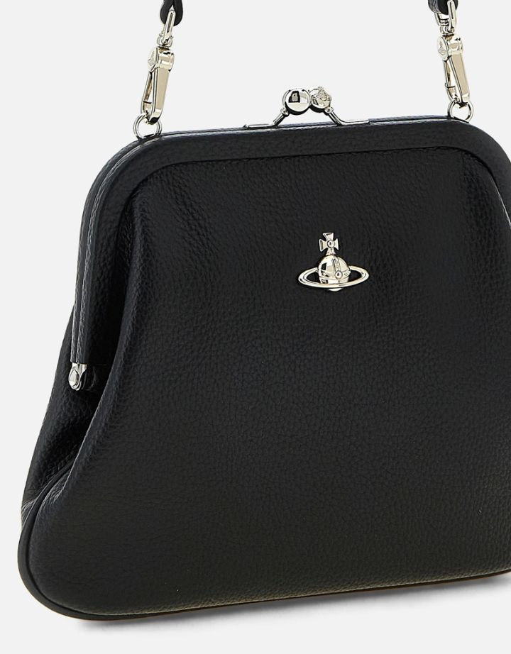 vivienne-westwood-vivienne-bag-chanta-photo-3
