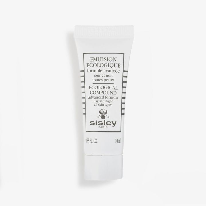sisley-ecological-compund-advanced-formula-day-and-night-cream-sakhis-damatenianebeli-10-ml