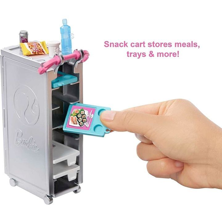 mattel-barbie-saotsnebo-mogzaurobis-vertmfreni-photo-4