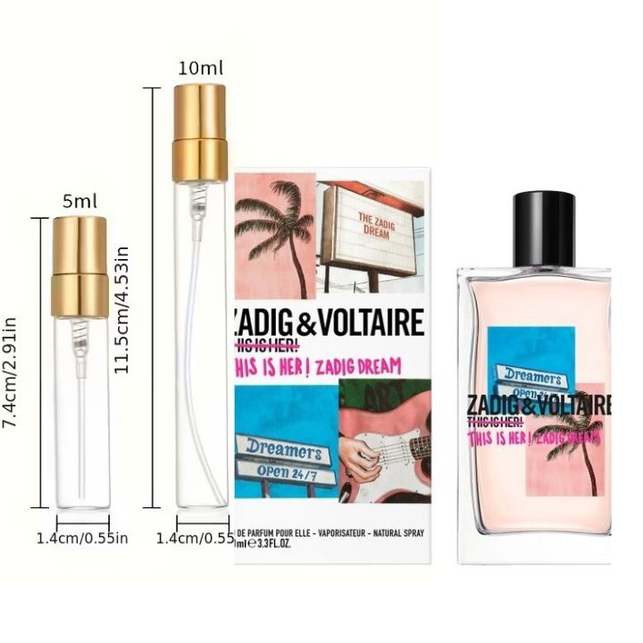 zadig-this-is-her-dreams-sunamo
