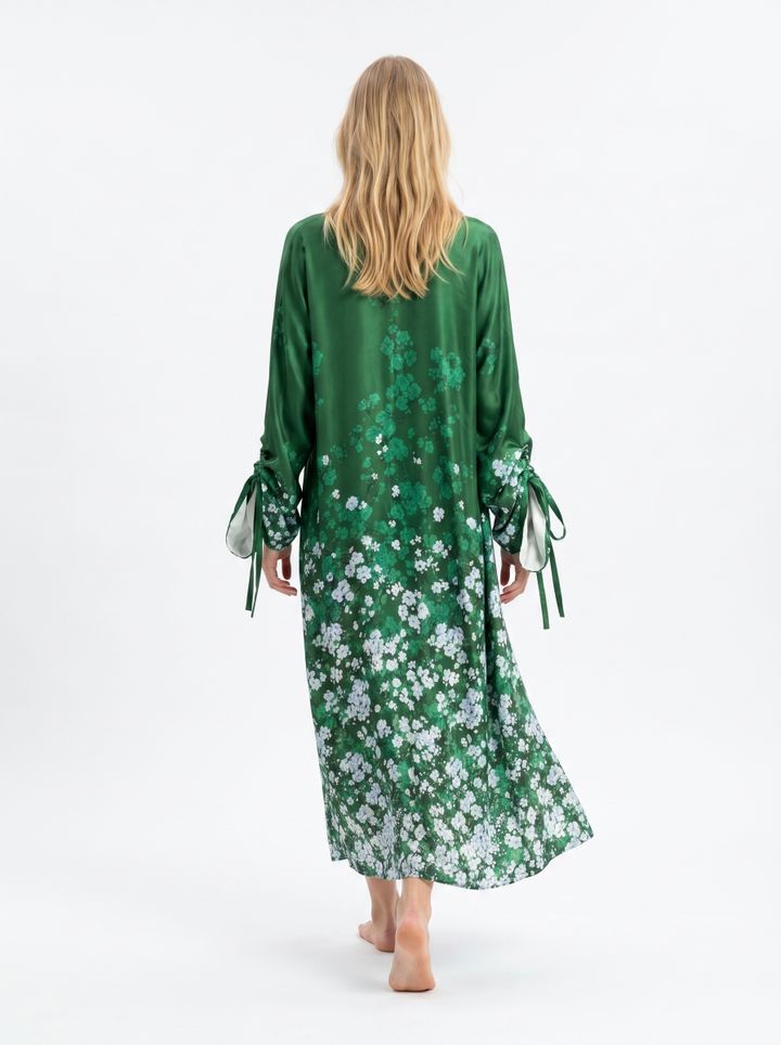 lovemark-emerald-blossom-mosaskhami-photo-2