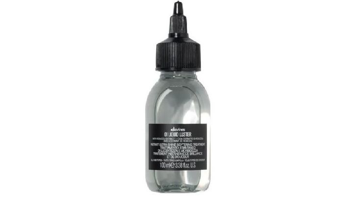 davines-oi-liquid-luster-sitkhe-tmis-brtsqinvalebis-100ml