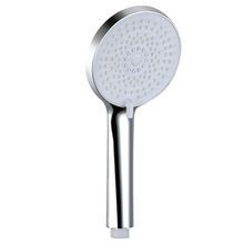 Product image of FRAP ხელის შხაპი 3 რეჟიმით