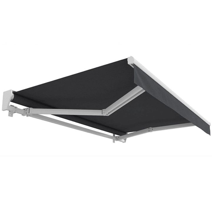 standartuli-tenti-4x3m