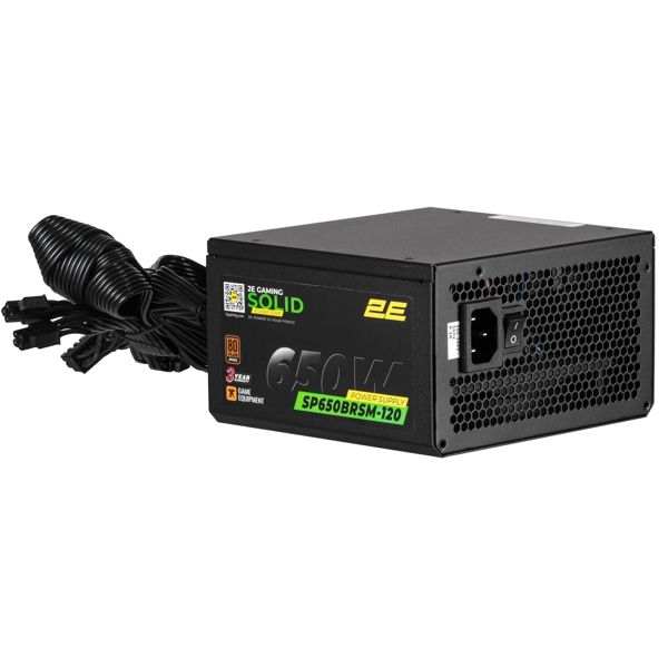 kvebis-bloki-2e-2e-sp650brsm-120-solid-650w-80-plus-bronze-power-supply-black