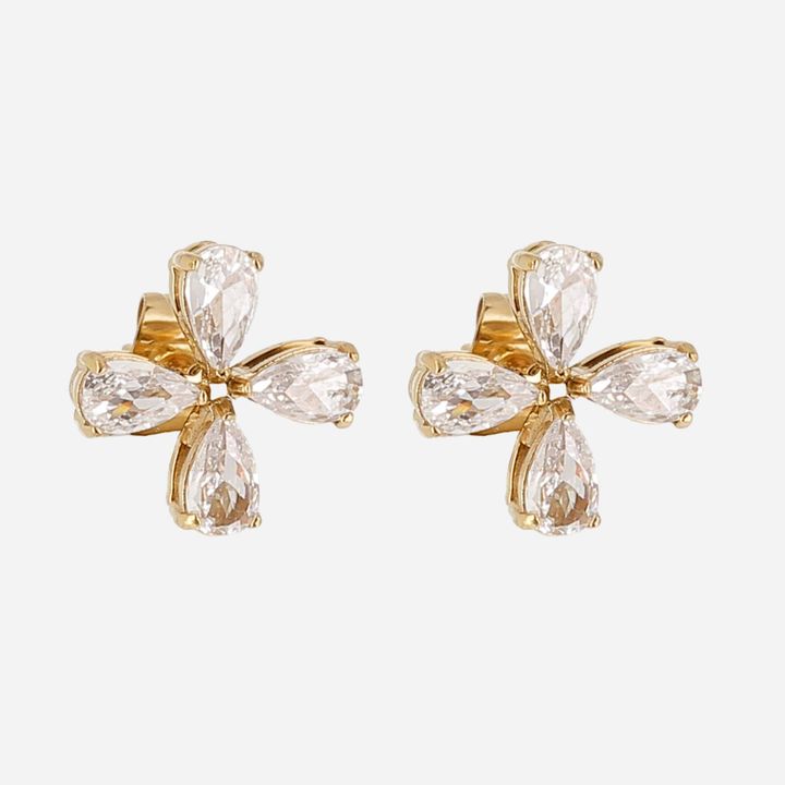 earring-sem24378-01wht-oqrosferi-qalis-saqure-foladi