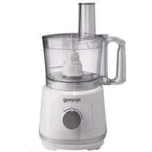 Product image of GORENJE SB801W სამზარეულოს კომბაინი