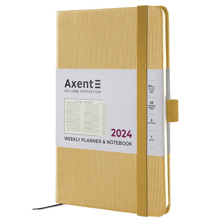 axent-qovelkvireuli-bloknoti-photo-2