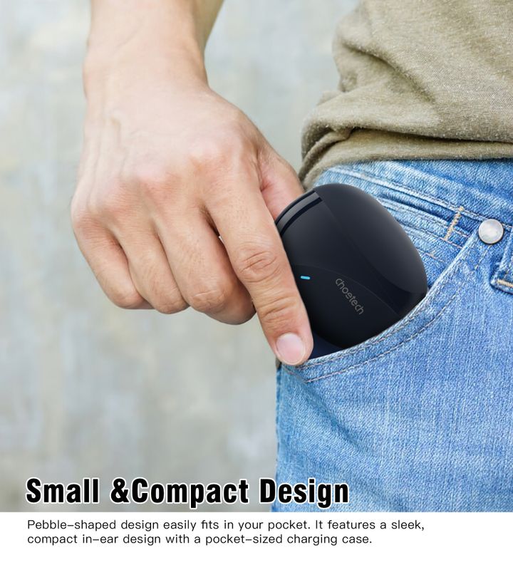 choetech-bh-t24-tws-bluetooth-earphone-deep-blue-usadeno-qursasmeni-photo-4