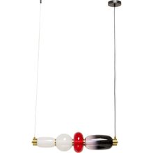 Product image of KARE ჭაღი
