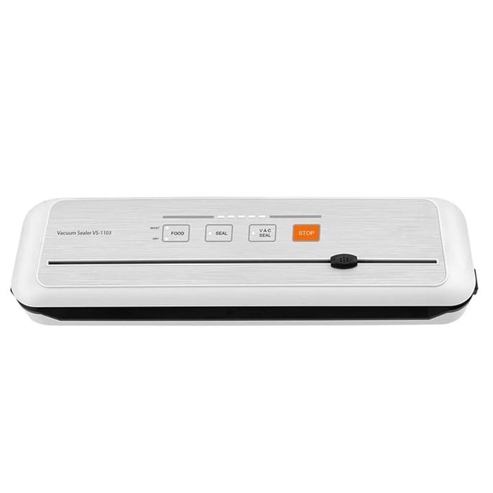 franko-fvs-1235-vakuumis-aparati-photo-2