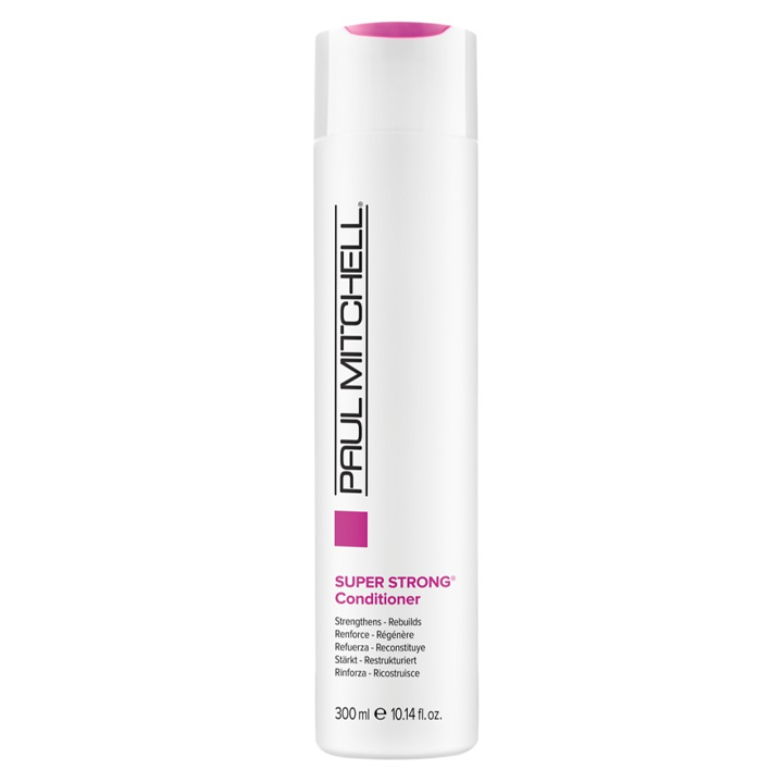 paul-mitchell-super-strong-300ml-tmis-kondentsioneri